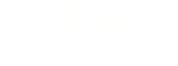 Het Leeuwterveld - Bed & Breakfast, Theeschenkerij, High Tea - Sint Jansklooster, Vollenhove, Blokzijl, Giethoorn, Weerribben, Wieden